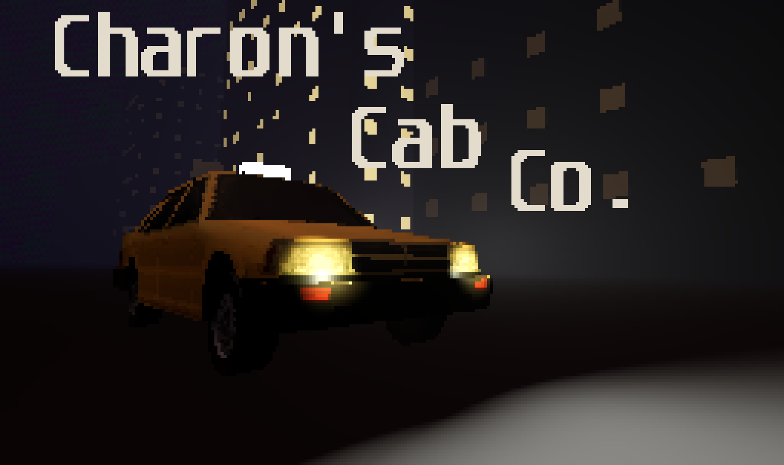 Image of the game title